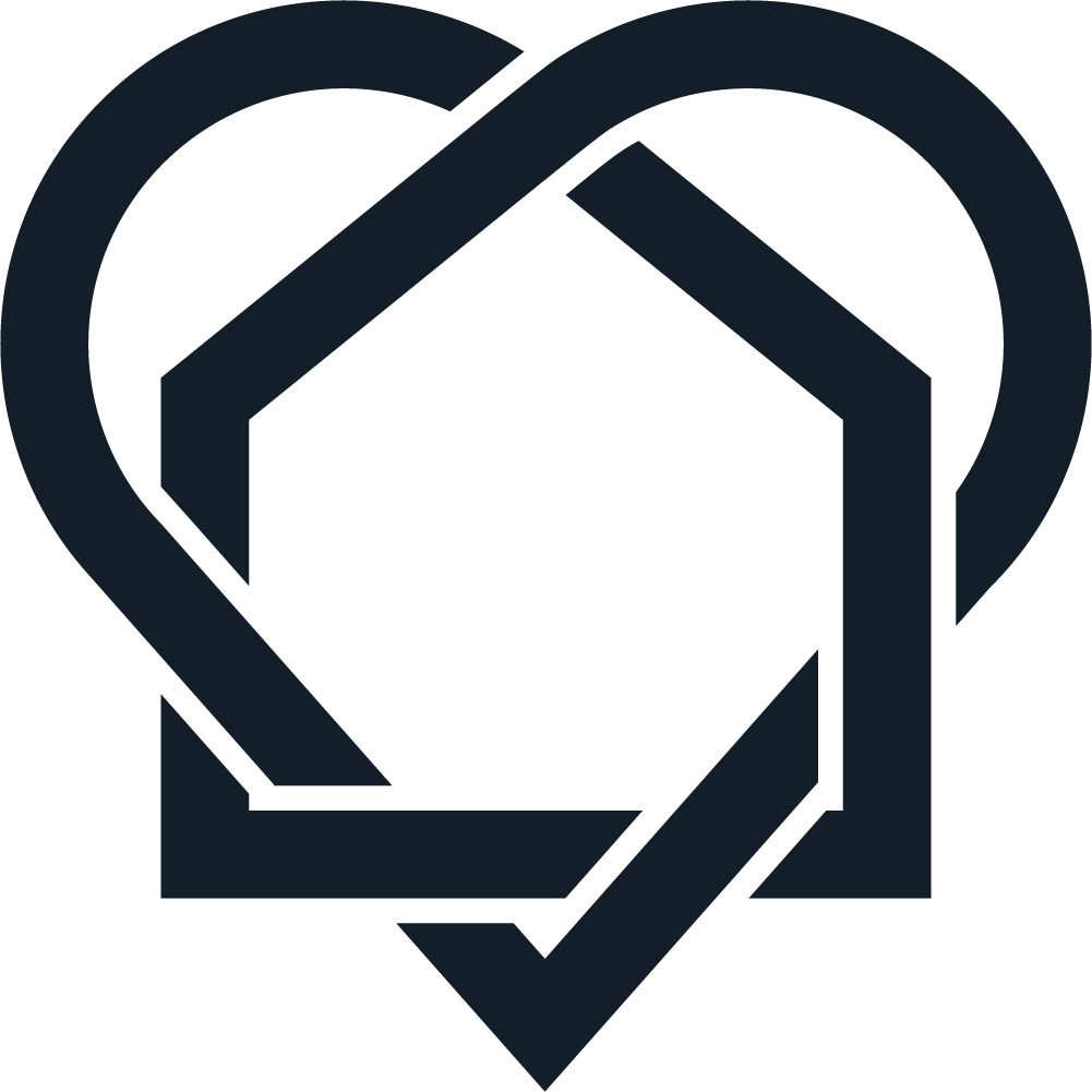 Open Door Logo